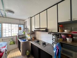 Blk 683 683 HOUGANG AVENUE 8 (Hougang), HDB 3 Rooms #461779311
